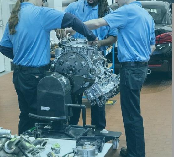 Auto Mechanical Repairs and Car Services